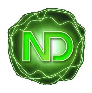 neon-digitzing