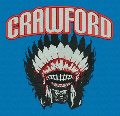 Crawford