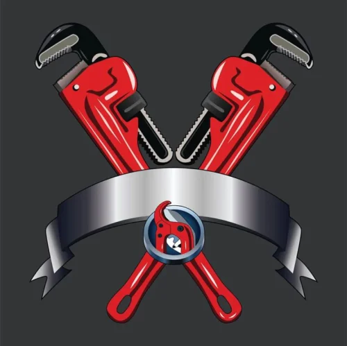 70754087 442065226517619 5674928928016302080 o-768x767-1