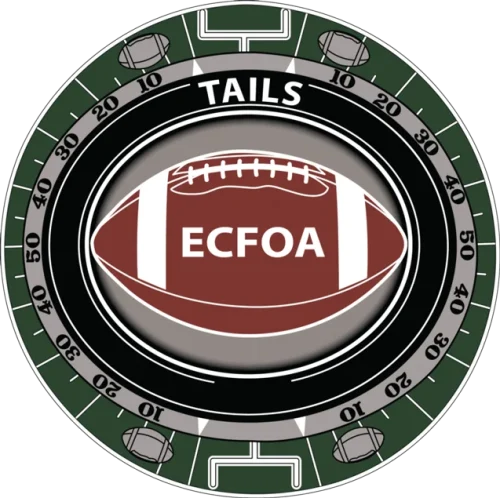 ECFOA-Vector-768x765-1