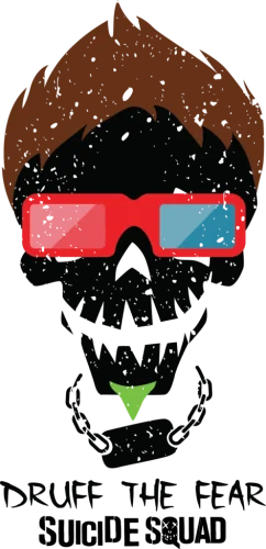 Suicide-Squad-Vector-496x1024-1