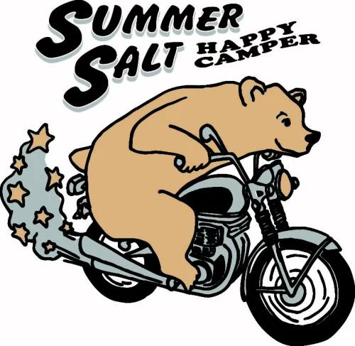 Summer-Salt-Vector-768x748-1